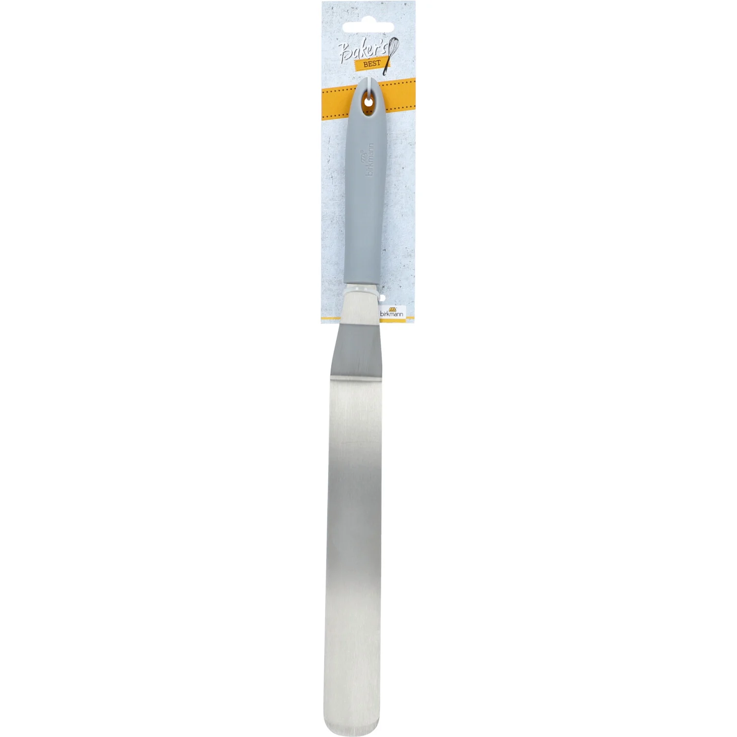 Streichpalette 22cm