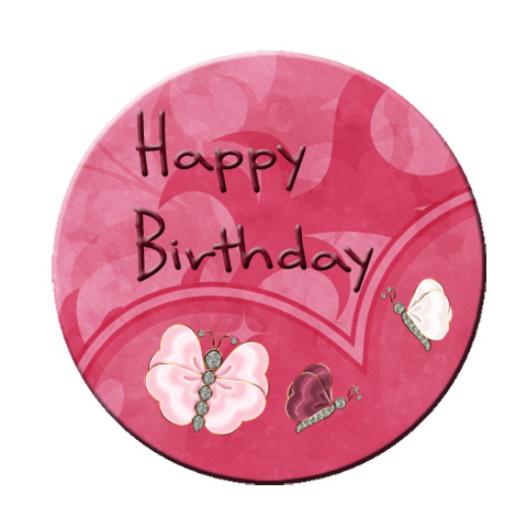 essbares Tortenbild, Fotoaufleger, Foto essbar, Geschenk, Torte, Kuchen, Muffin, Cupcake Geburtstag, Zuckerbild, Fototorte, Zuckeraufleger, Fototorte, Baby, Taufe, Geburt, Kindergeburtstag, Party, Fondant, Massa Ticino, Rollfondant, Hochzeit