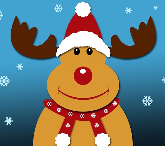 Keksaufleger Rudolf