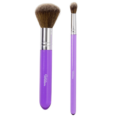 Wilton Pinselset 2tlg.