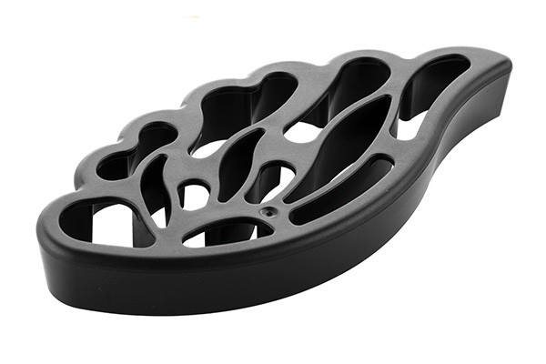 Silikomart Ausstecher/Backform Set Schmetterling | 177x80mm