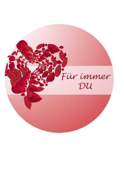 essbares Tortenbild, Fotoaufleger, Foto essbar, Geschenk, Torte, Kuchen, Muffin, Cupcake Geburtstag, Zuckerbild, Fototorte, Zuckeraufleger, Fototorte, Baby, Taufe, Geburt, Kindergeburtstag, Party, Fondant, Massa Ticino, Rollfondant, Hochzeit