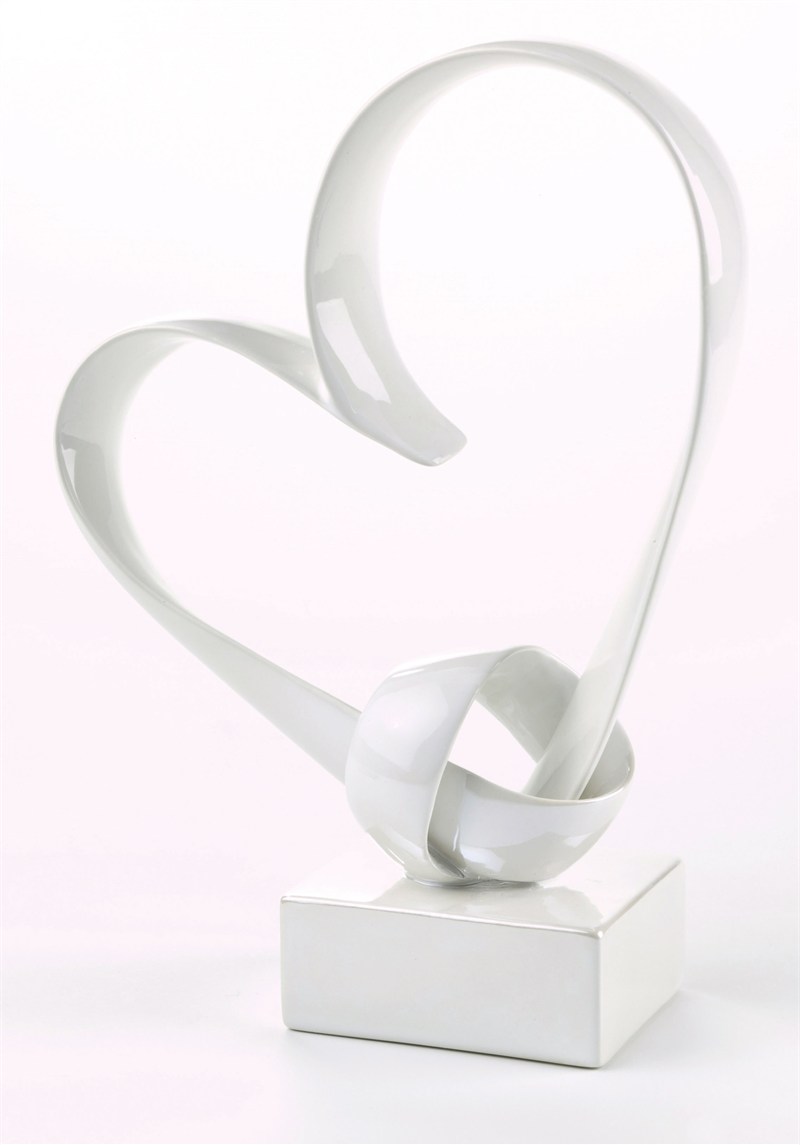 Herzfigur