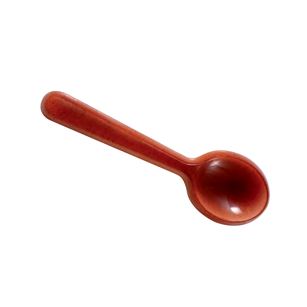 Schokolade Gussform Löffel MA3006