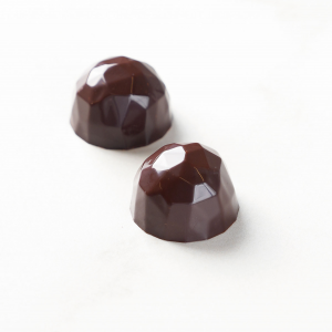 Pralinengussform "Aotrom" 21MA1063