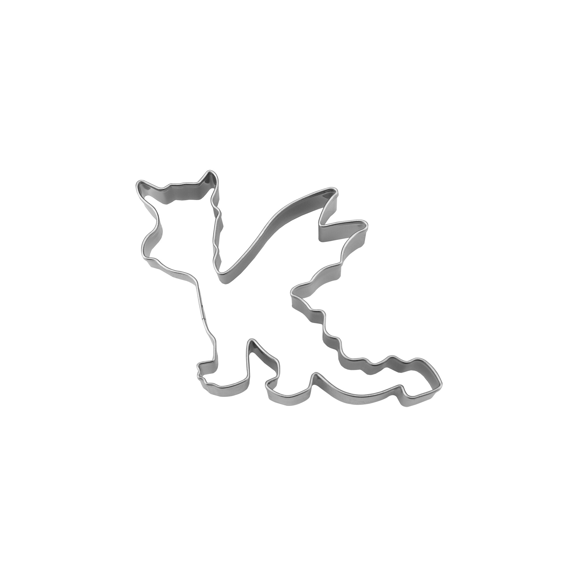 Ausstecher Drache A75