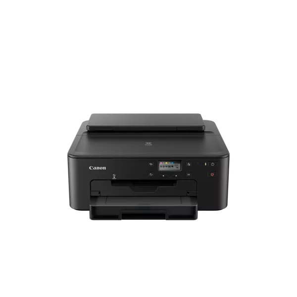 Canon Drucker TS705 A4
