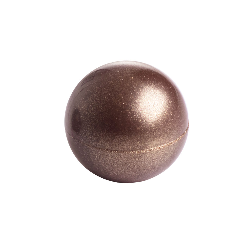 Kugelform 3D von Martellato – Pralinenform Kugel für 28 Schokoladenpralinen