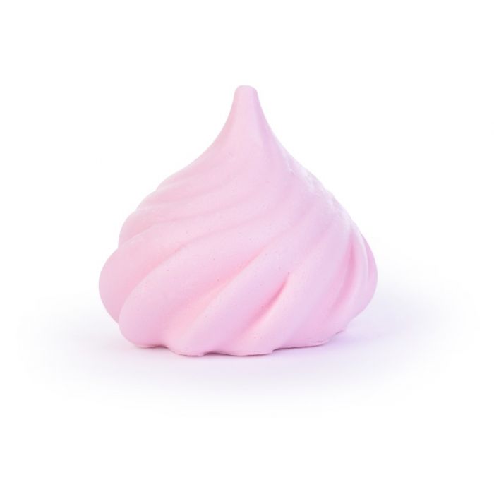 Baiser-Tropfen