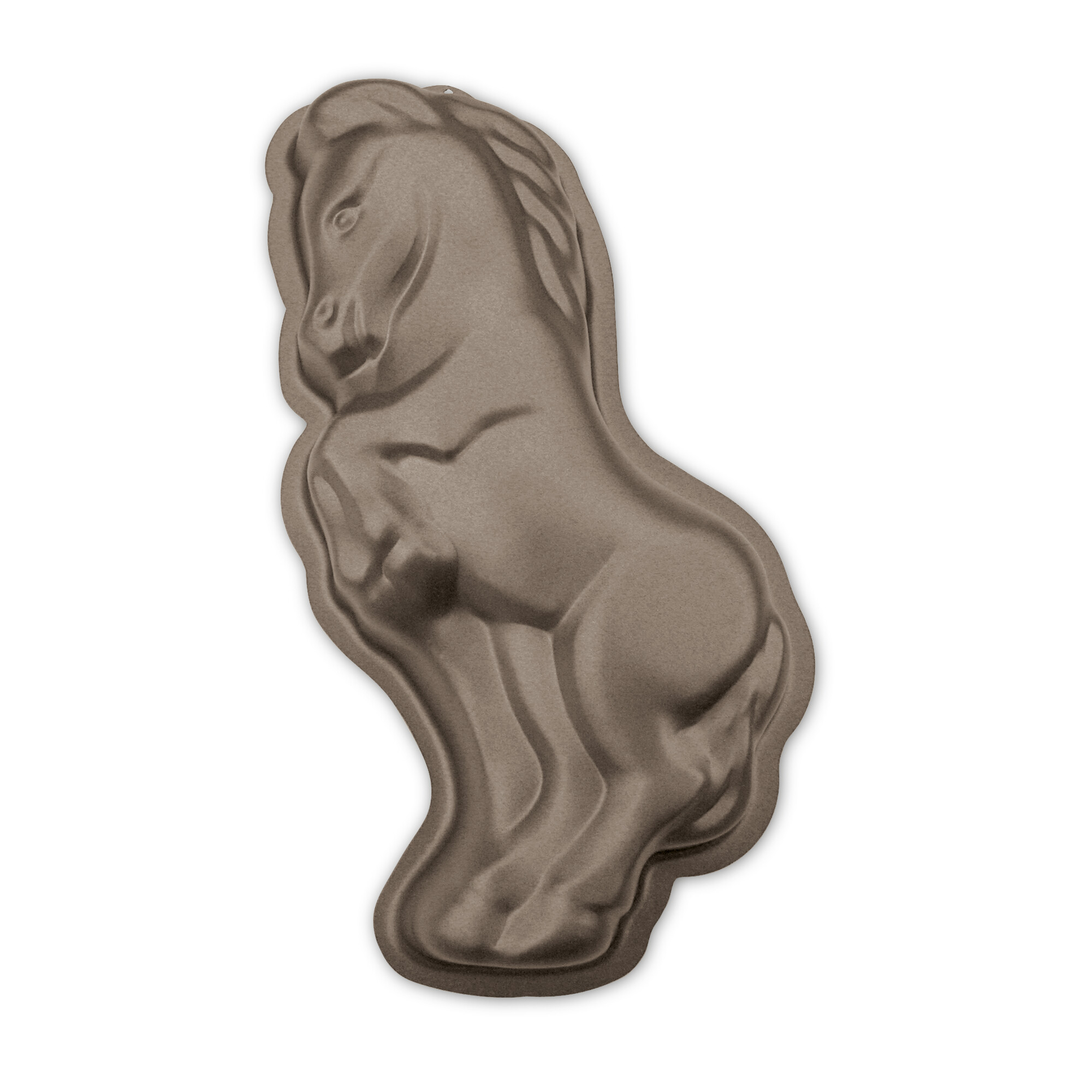 Backform Silver Star das Pferd