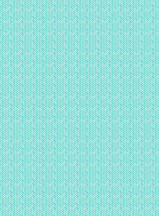 Schokoladen Transferfolie Abziehfolie Blau