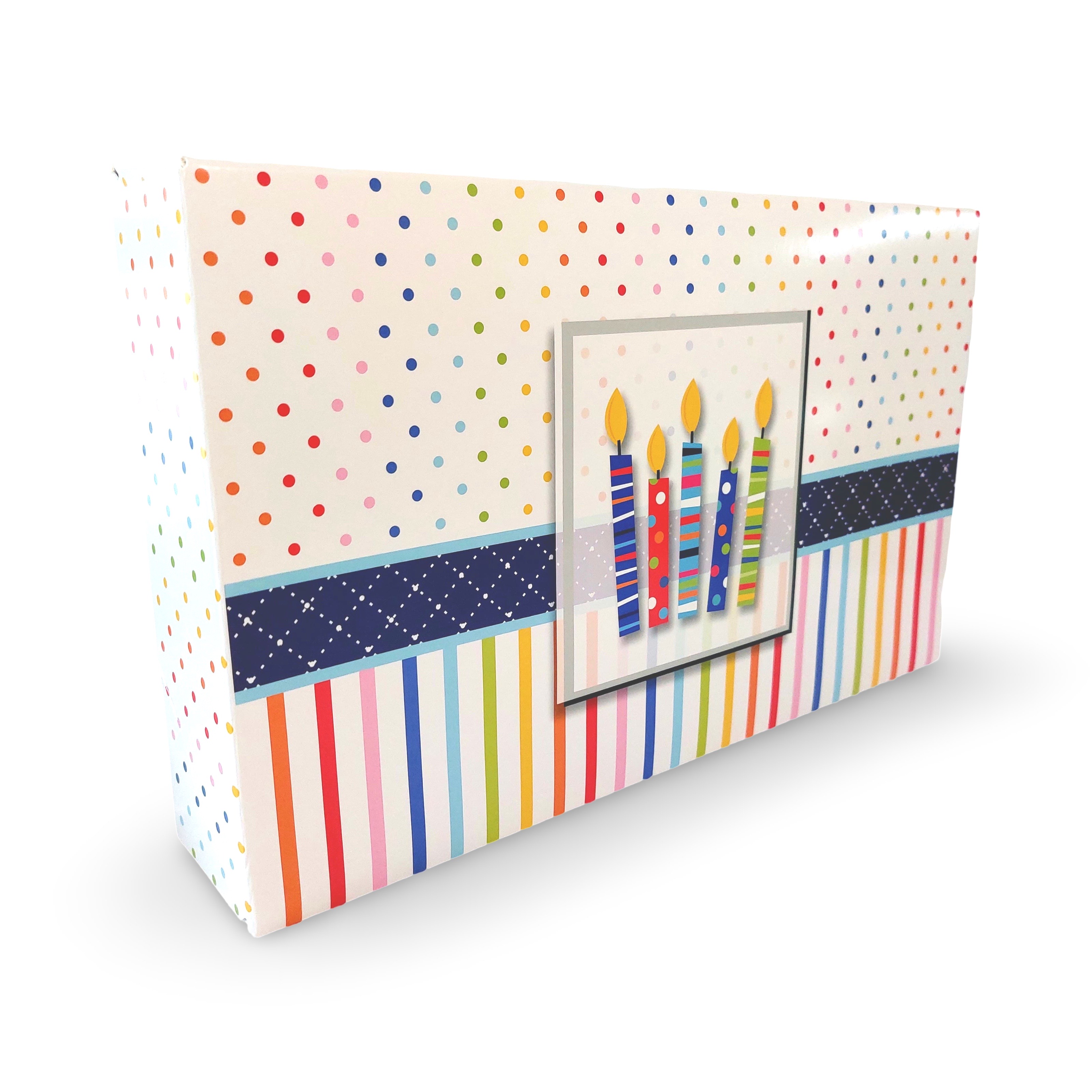 Kuchenbox