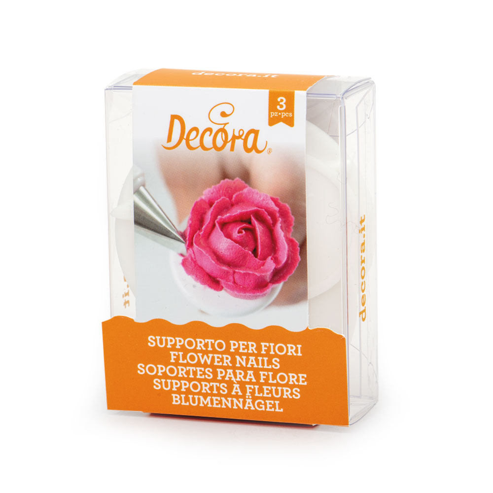 Blumennagelset