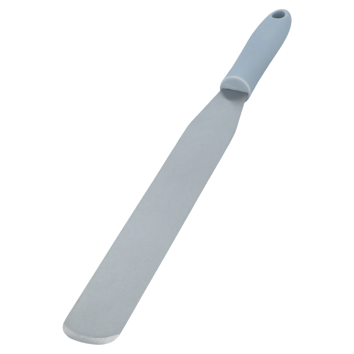 Streichpalette Baker’s Best 40,7 cm – Birkmann Palette Knife zum Einstreichen, Glattstreichen & Dekorieren