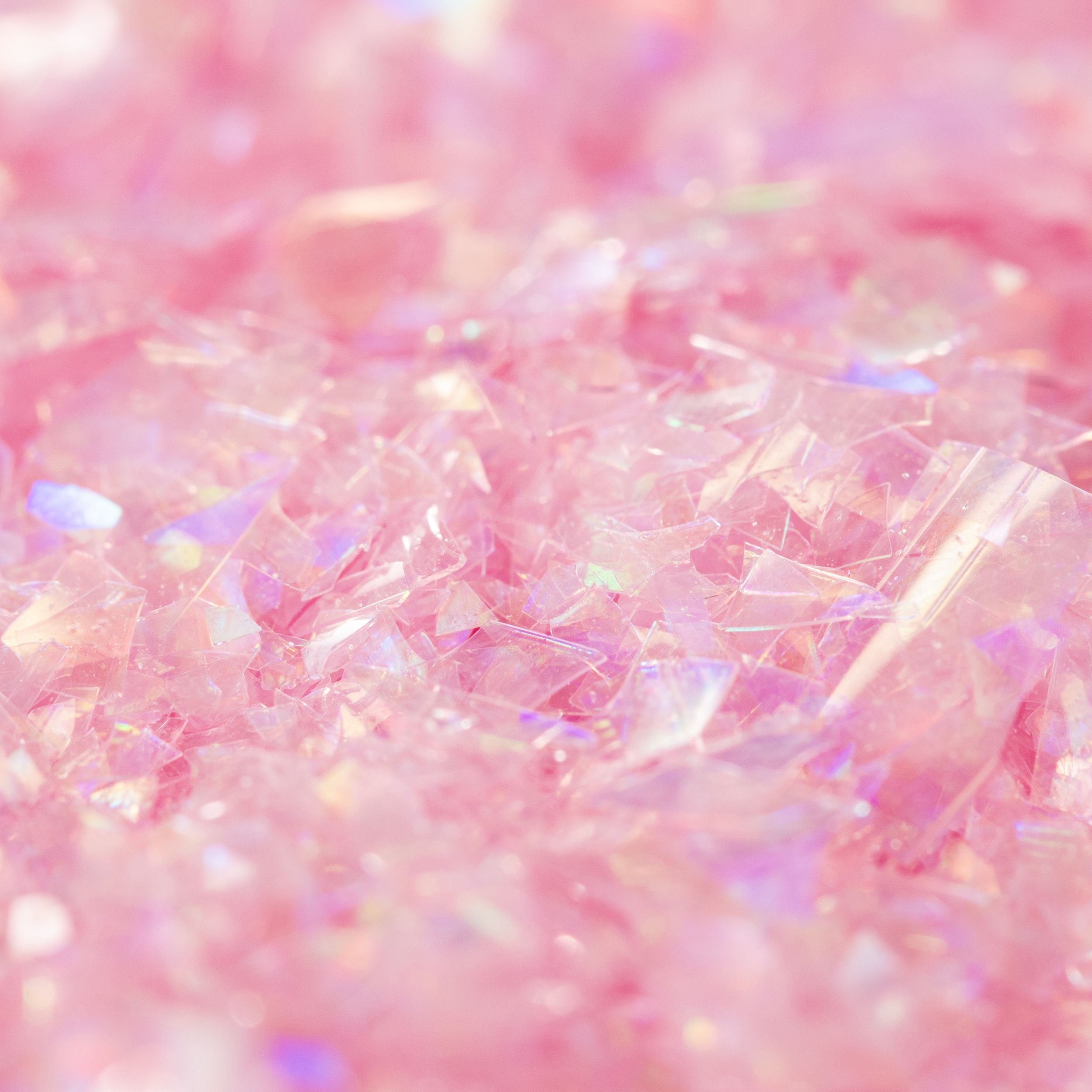 PME Magic Sparkles Pink – essbarer rosa Glitzer für Torten, Cupcakes & Kekse