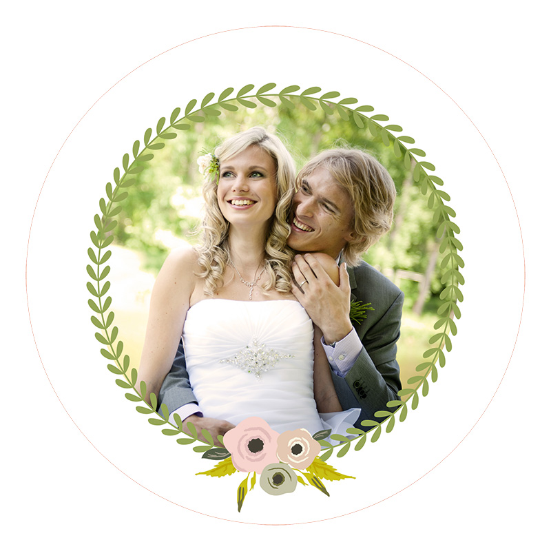 essbares Tortenbild, Fotoaufleger, Foto essbar, Geschenk, Torte, Kuchen, Muffin, Cupcake Geburtstag, Zuckerbild, Fototorte, Zuckeraufleger, Fototorte, Baby, Taufe, Geburt, Kindergeburtstag, Party, Fondant, Massa Ticino, Rollfondant, Hochzeit