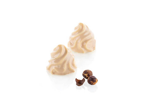 CHANTILLY30 - Silikonform