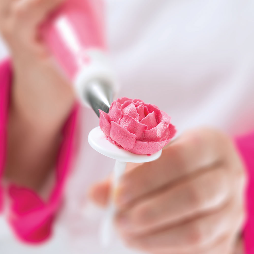 Blumennagelset
