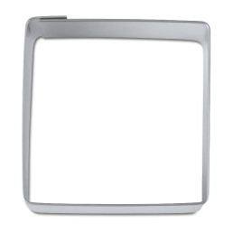 Petit Fours Ausstecher Quadrat