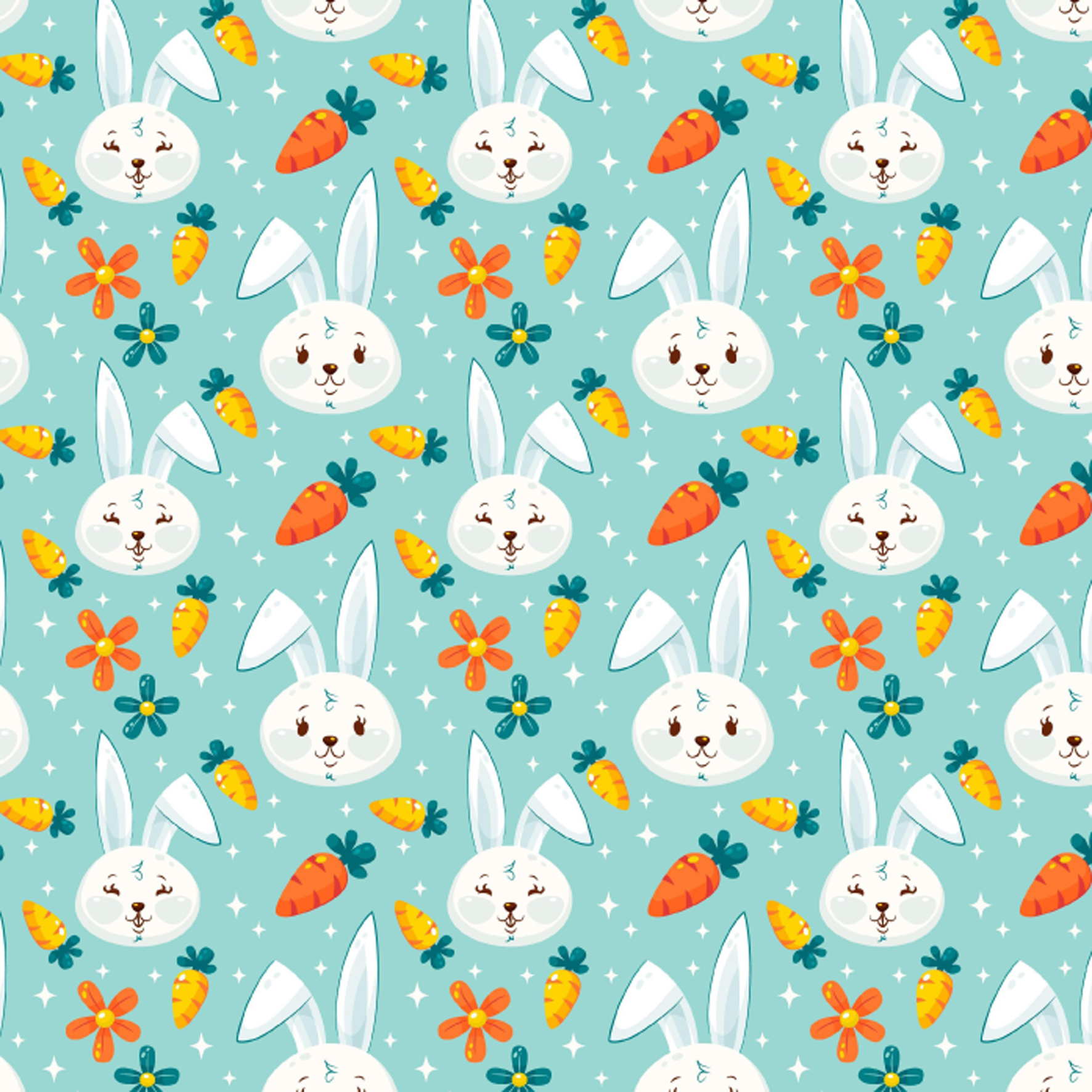 Schokoladen Transferfolie Abziehfolie Ostern