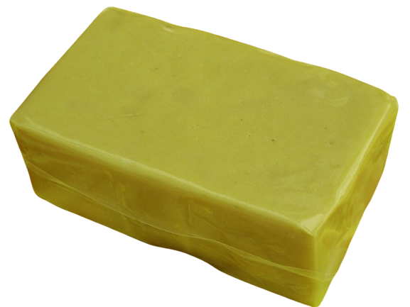 Pistazien-Marzipan-Rohmasse 1kg