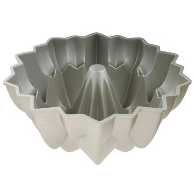 Gugelhupfform  Kreativ 22 cm