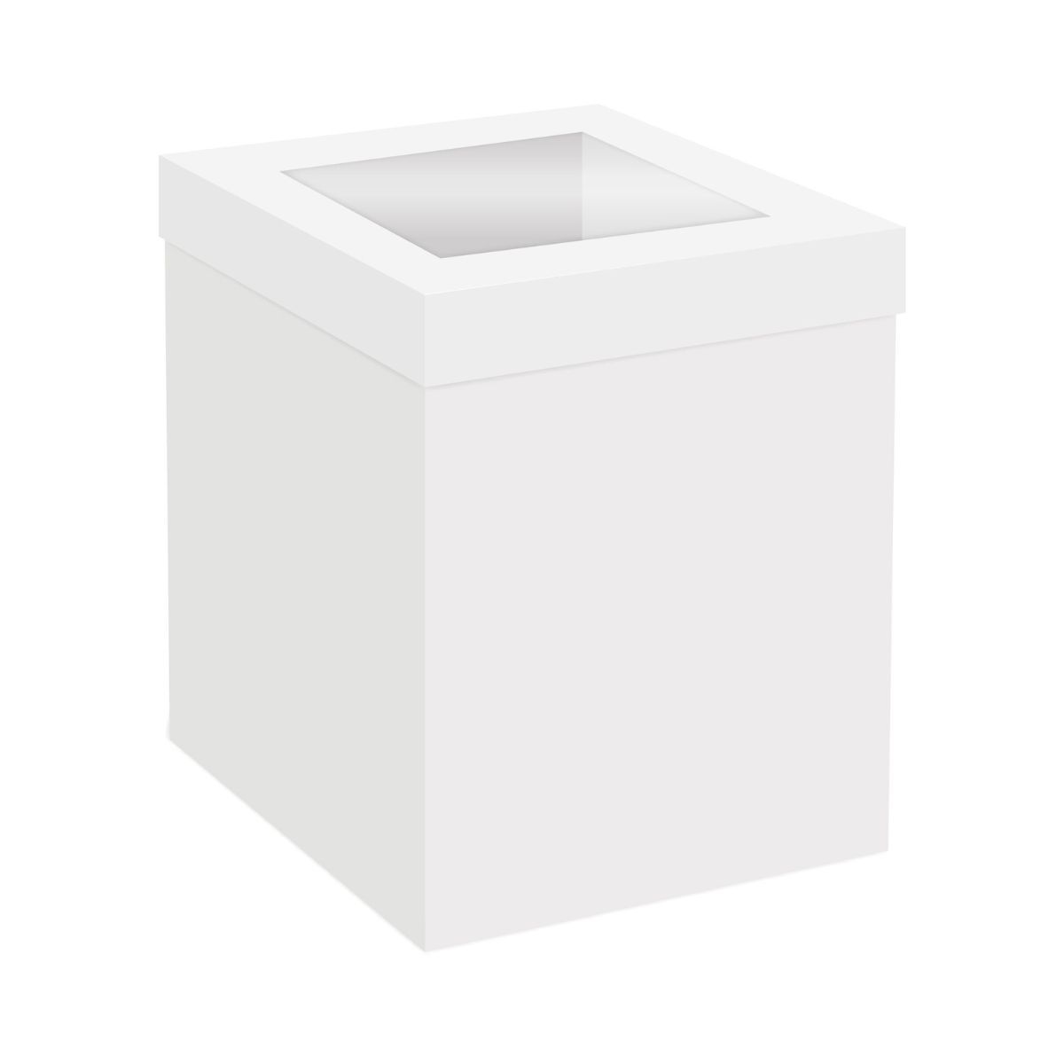 Tortenschachtel Simply Making 35,6 × 35,6 × 30 cm