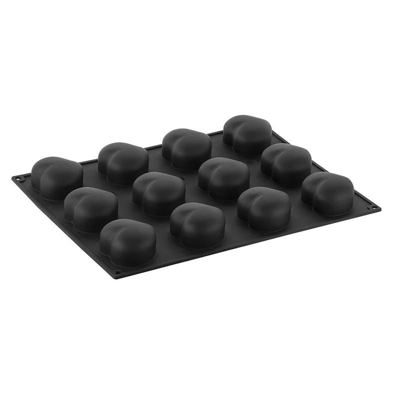 Pavoni Pavoflex Passion PX4305 400x300 mm - Silikonform
