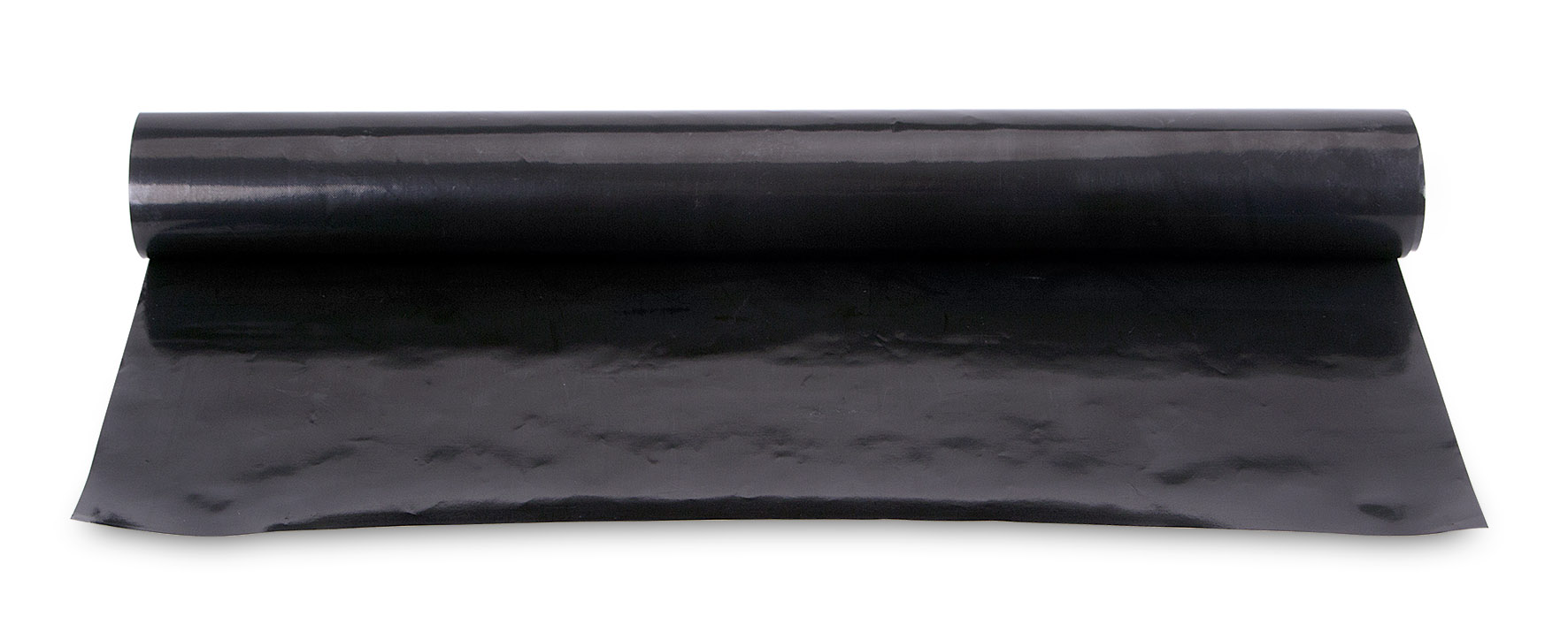Backofen Schutzmatte