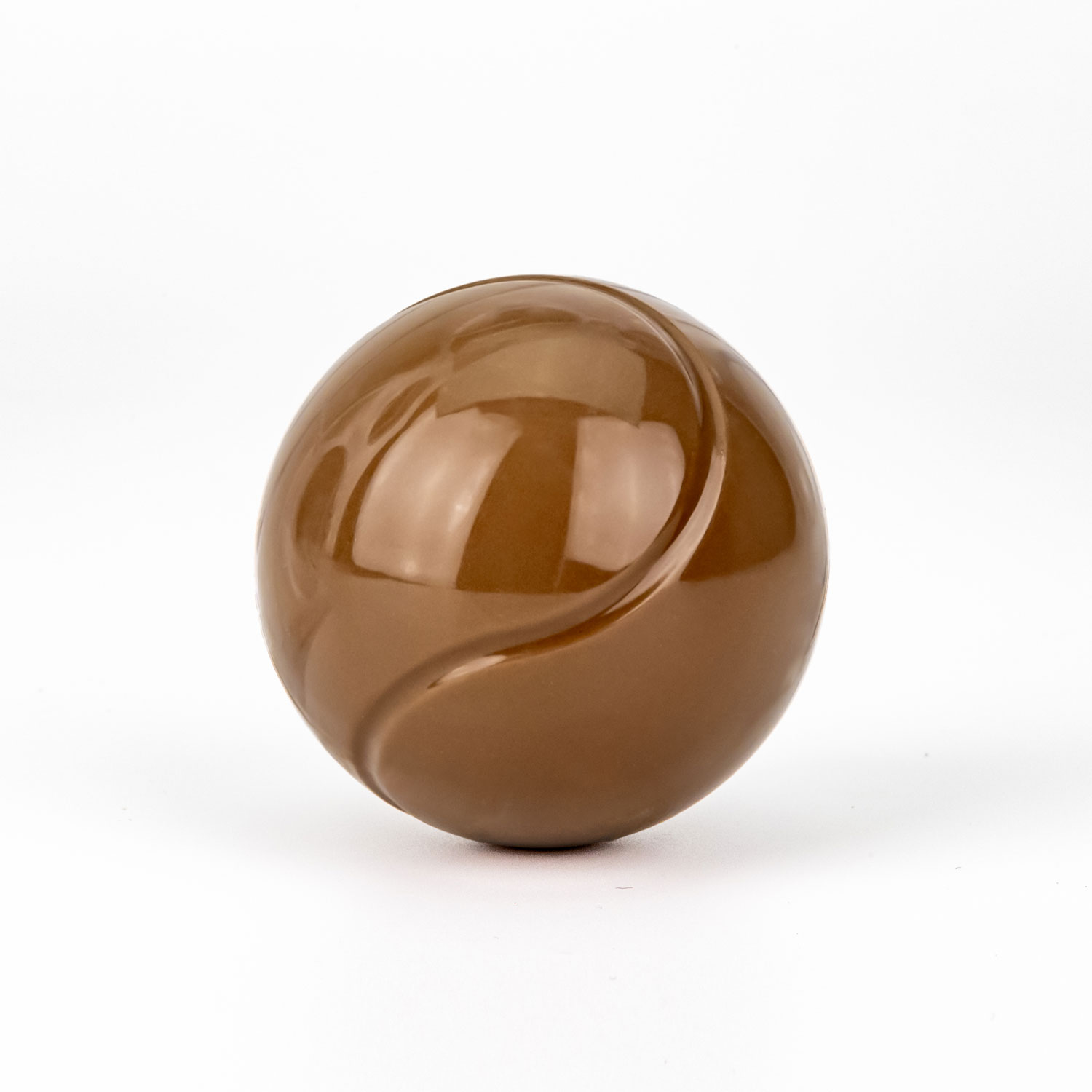 Martellato Schokoladenform Tennisball