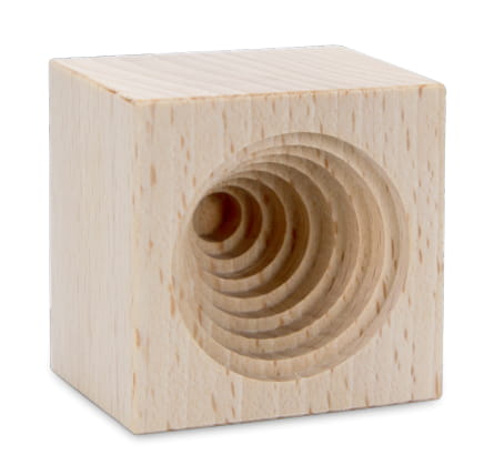 Bienenkörbchen Städter E256
