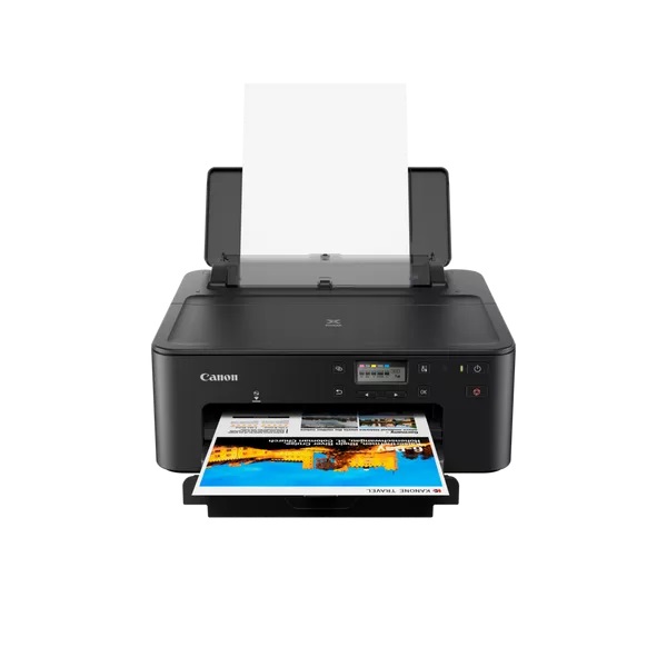 Canon Drucker TS705 A4