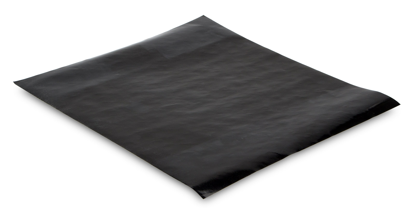 Backofen Schutzmatte