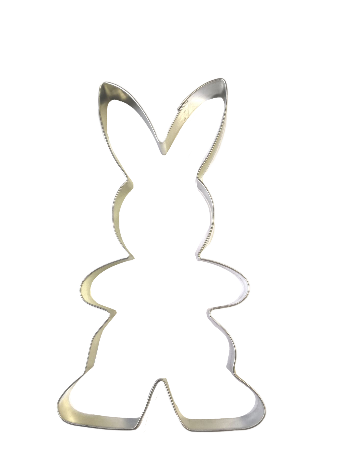 Ausstecher Hase 14,5 cm A96