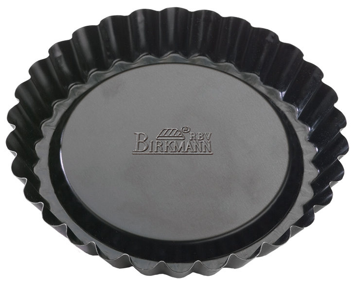 OBSTBODENFÖRMCHEN 6-FACH EASY BAKING