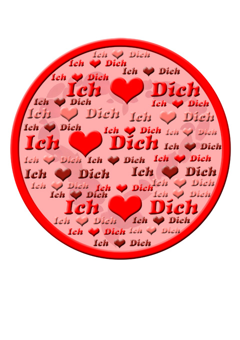 essbares Tortenbild, Fotoaufleger, Foto essbar, Geschenk, Torte, Kuchen, Muffin, Cupcake Geburtstag, Zuckerbild, Fototorte, Zuckeraufleger, Fototorte, Baby, Taufe, Geburt, Kindergeburtstag, Party, Fondant, Massa Ticino, Rollfondant, Hochzeit